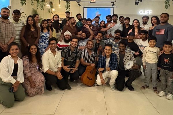 Copy of Copy of A/K EXPERIENCE PORTFOLIO - 10