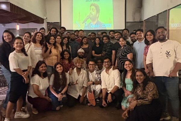 Copy of Copy of A/K EXPERIENCE PORTFOLIO - 11