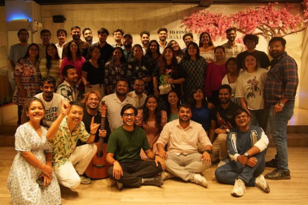 Copy of Copy of A/K EXPERIENCE PORTFOLIO - 15