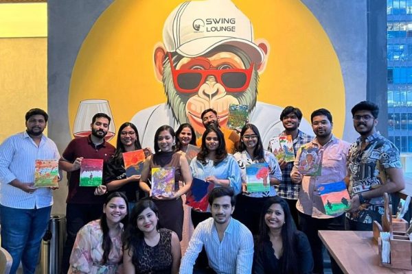 Copy of Copy of A/K EXPERIENCE PORTFOLIO - 16