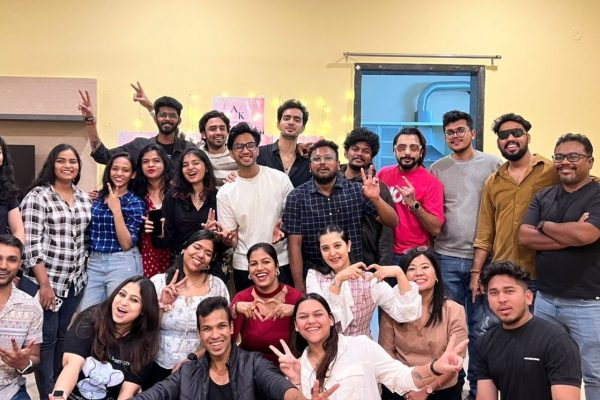 Copy of Copy of A/K EXPERIENCE PORTFOLIO - 3