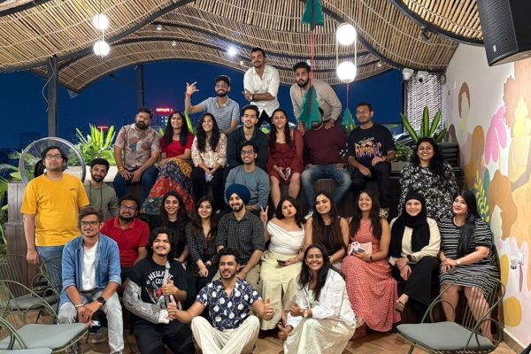 Copy of Copy of A/K EXPERIENCE PORTFOLIO - 4