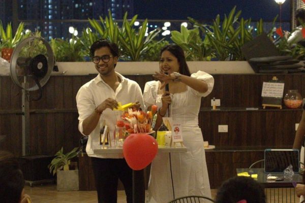 Copy of Copy of A/K EXPERIENCE PORTFOLIO - 7