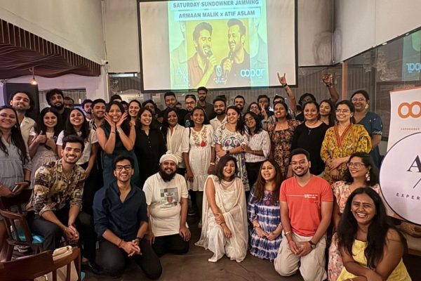 Copy of Copy of A/K EXPERIENCE PORTFOLIO - 8