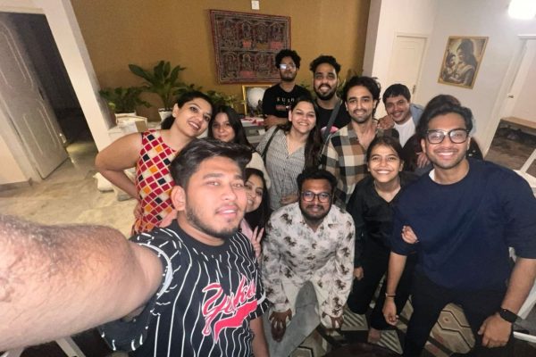 Copy of Copy of A/K EXPERIENCE PORTFOLIO - 9